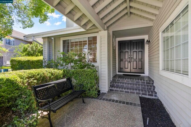 3 Dover Ct Danville, CA 94506 photo 2