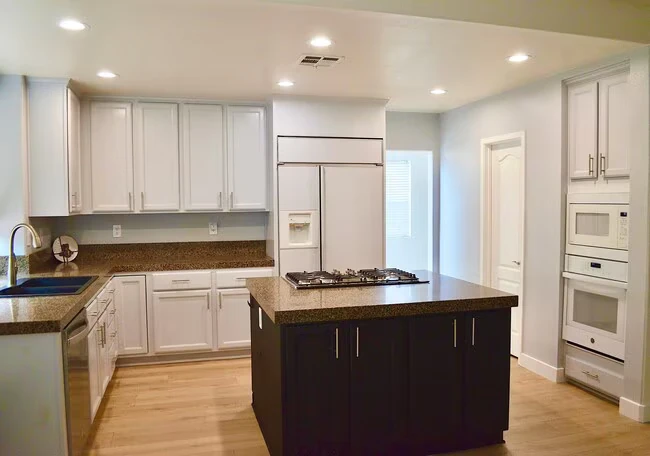 2906 Avenida Valera Carlsbad, CA 92009 photo 5
