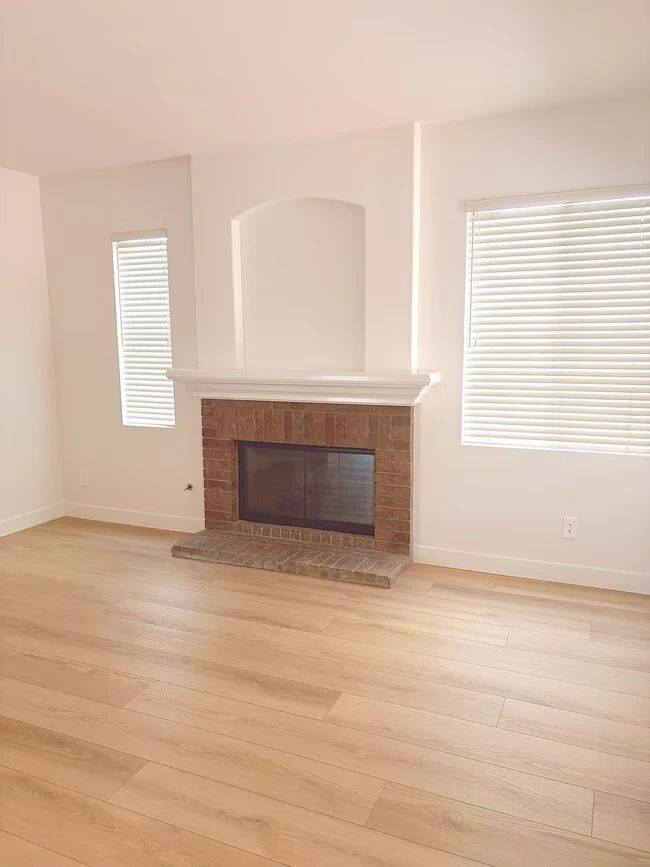 2906 Avenida Valera Carlsbad, CA 92009 photo 4