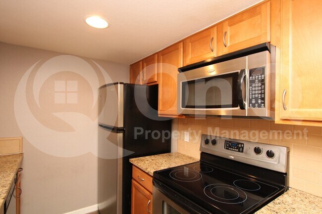 200 E Southern Ave Tempe, AZ 85282 photo 2
