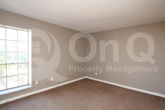 200 E Southern Ave Tempe, AZ 85282 photo 5