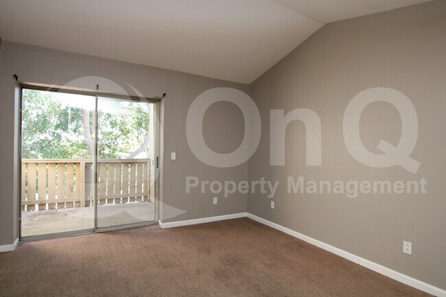 200 E Southern Ave Tempe, AZ 85282 photo 4