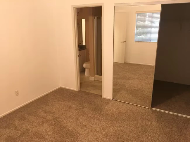 2915 N Texas St Fairfield, CA 94533 photo 5