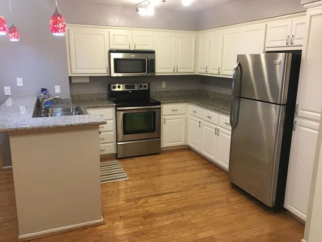 2915 N Texas St Fairfield, CA 94533 photo 3