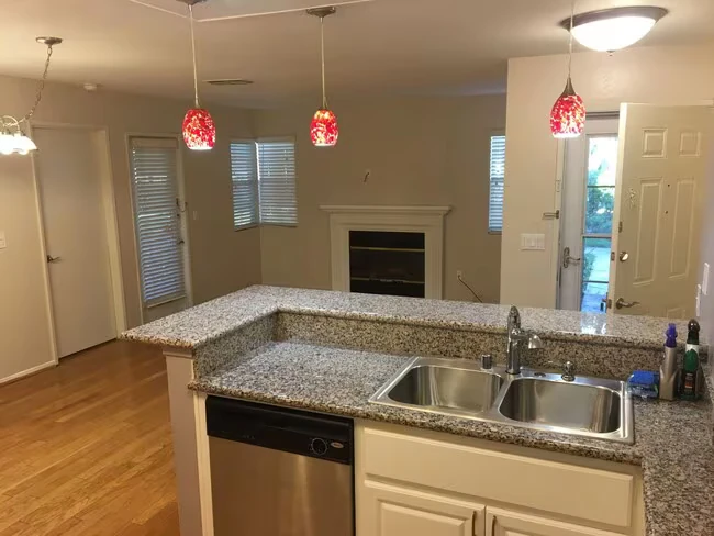 2915 N Texas St Fairfield, CA 94533 photo 2
