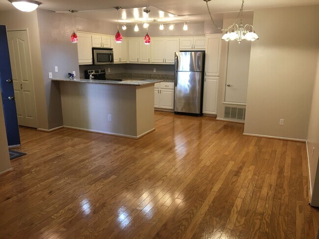 2915 N Texas St Fairfield, CA 94533