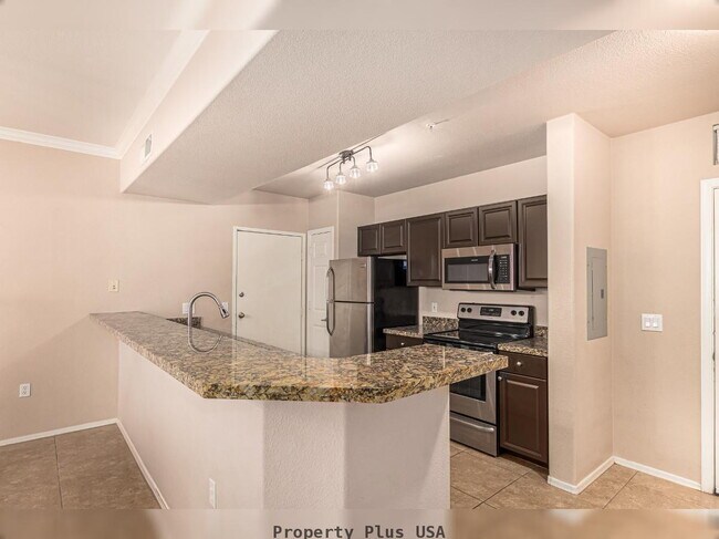 19777 N 76th St Scottsdale, AZ 85255 photo 3