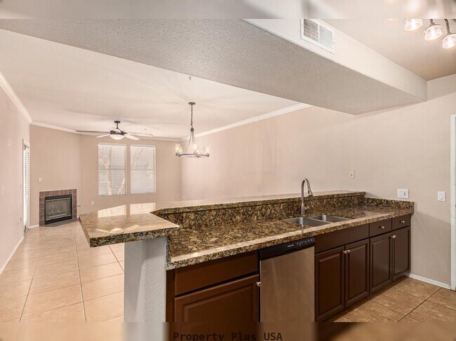 19777 N 76th St Scottsdale, AZ 85255 photo 2
