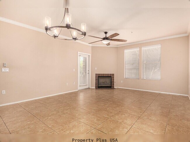 19777 N 76th St Scottsdale, AZ 85255 photo 4