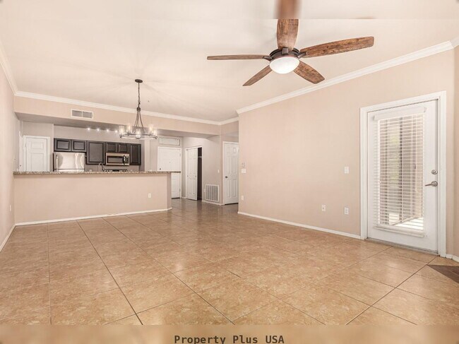 19777 N 76th St Scottsdale, AZ 85255 photo 5