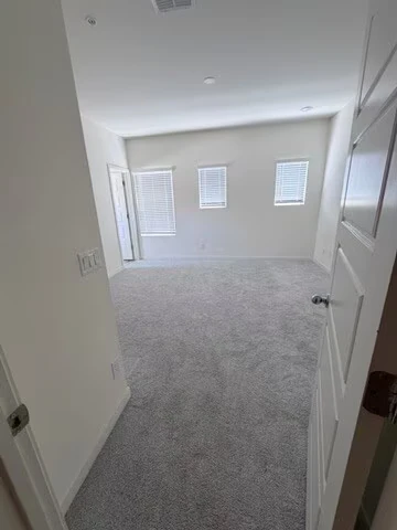 2236 W Laurie Ln Phoenix, AZ 85021 photo 3