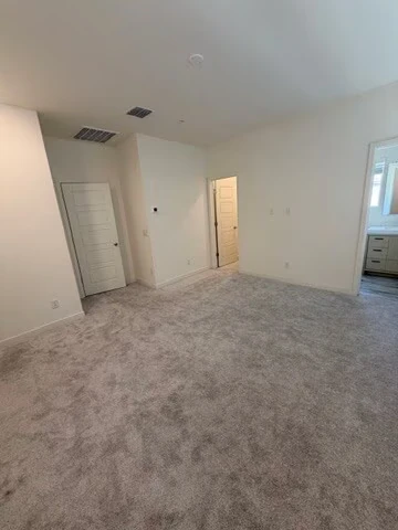 2236 W Laurie Ln Phoenix, AZ 85021 photo 5