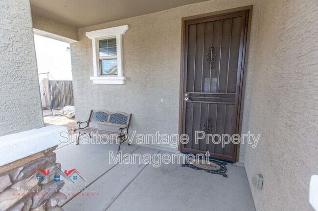 21139 E Cherrywood Dr Queen Creek, AZ 85142 photo 5