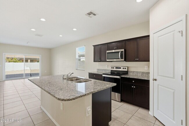 3766 S 247th Ave Buckeye, AZ 85326 photo 3