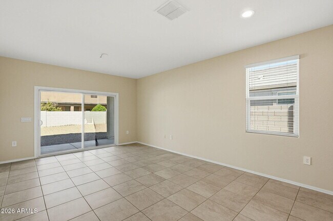 3766 S 247th Ave Buckeye, AZ 85326 photo 4