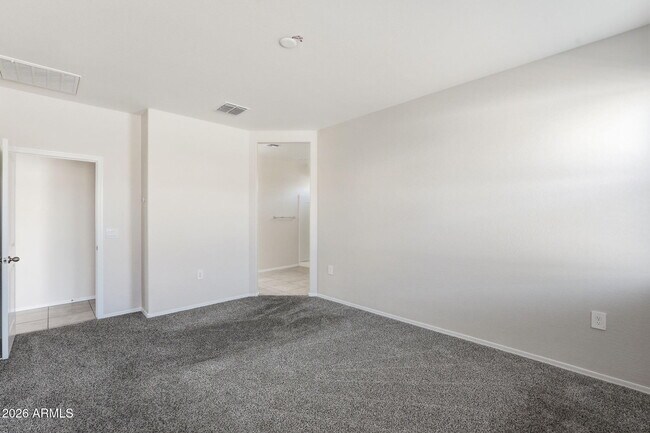 3766 S 247th Ave Buckeye, AZ 85326 photo 5