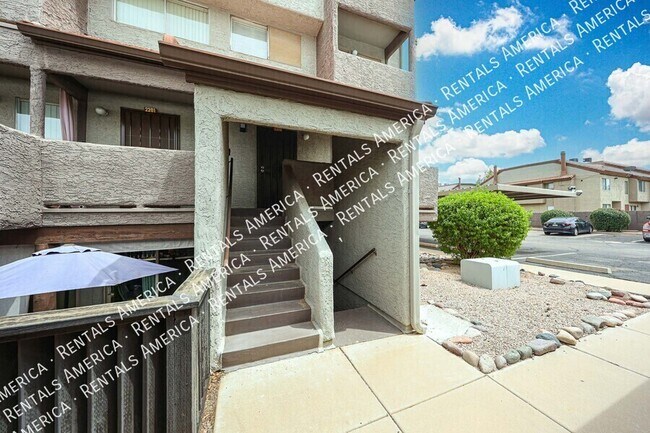 1645 W Baseline Rd Mesa, AZ 85202 photo 3