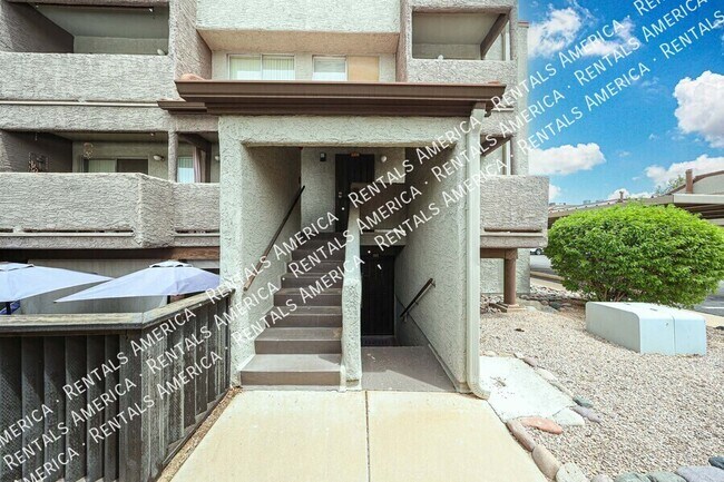 1645 W Baseline Rd Mesa, AZ 85202 photo 2