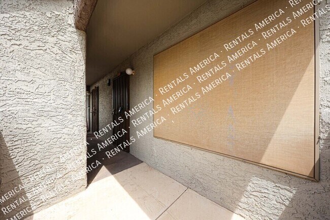 1645 W Baseline Rd Mesa, AZ 85202