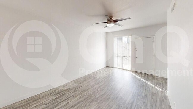 1422 N 5th St Phoenix, AZ 85004 photo 5