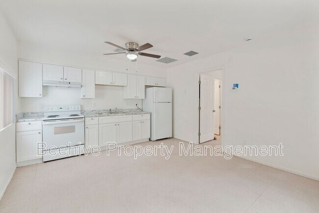 1429 E Fillmore St Phoenix, AZ 85006 photo 5