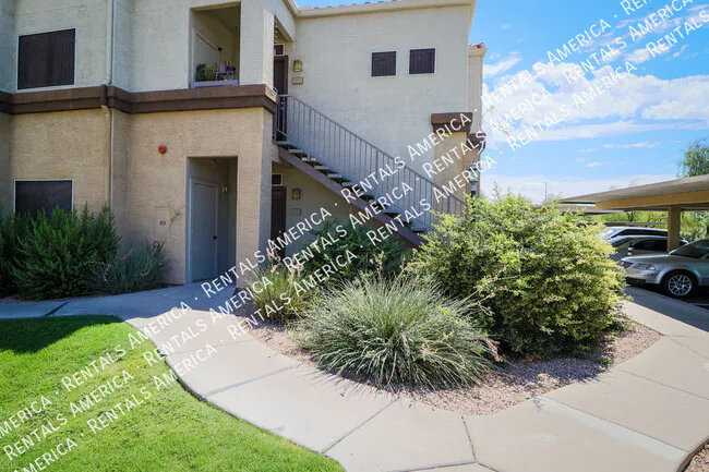 11375 E Sahuaro Dr Scottsdale, AZ 85259 photo 4
