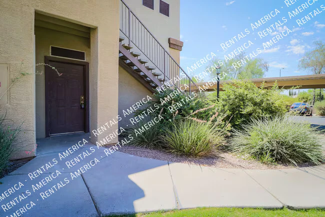 11375 E Sahuaro Dr Scottsdale, AZ 85259 photo 3