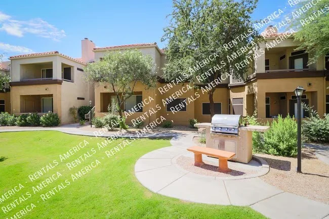 11375 E Sahuaro Dr Scottsdale, AZ 85259 photo 2