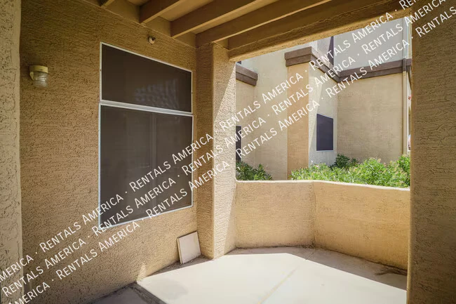 11375 E Sahuaro Dr Scottsdale, AZ 85259 photo 5