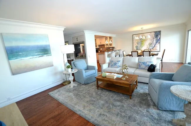 30 Antigua Ct Coronado, CA 92118 photo 4