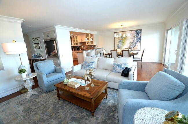 30 Antigua Ct Coronado, CA 92118 photo 3