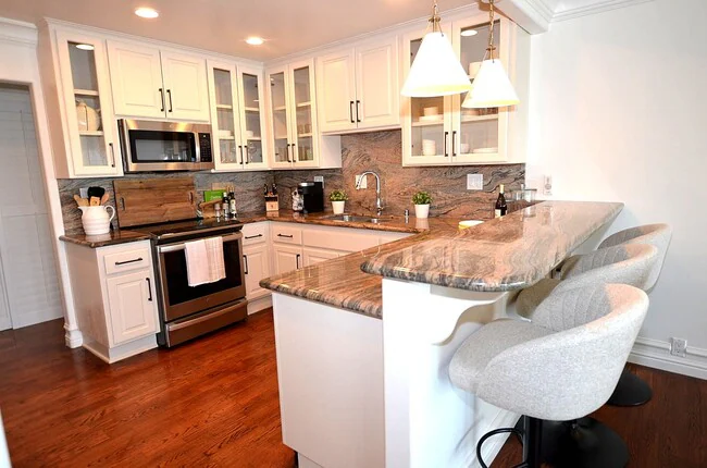 30 Antigua Ct Coronado, CA 92118 photo 5