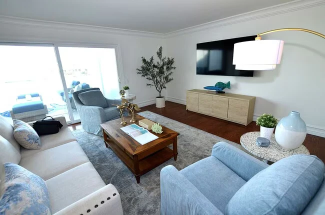 30 Antigua Ct Coronado, CA 92118 photo 2