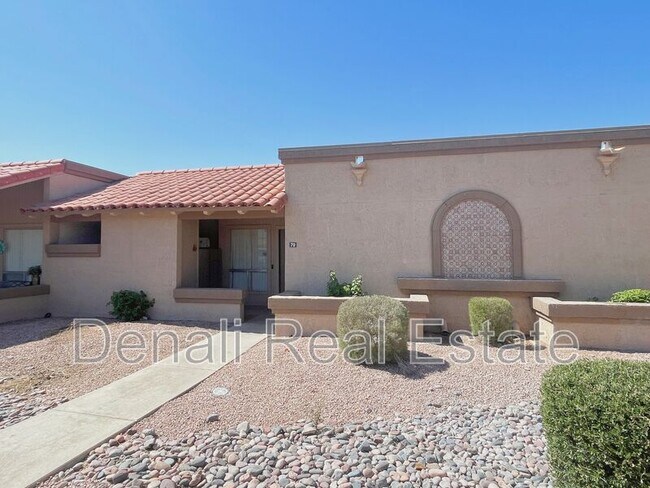 95 N Cooper Rd Chandler, AZ 85225 photo 2