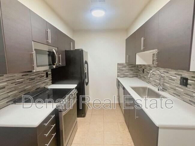 95 N Cooper Rd Chandler, AZ 85225 photo 4
