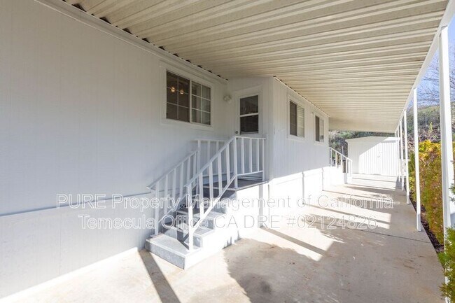 38042 Via Del Largo Murrieta, CA 92563 photo 5