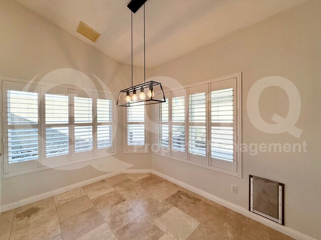 19425 N 14th Pl Phoenix, AZ 85024 photo 5