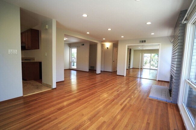 1185 Countess Ct San Jose, CA 95129 photo 5