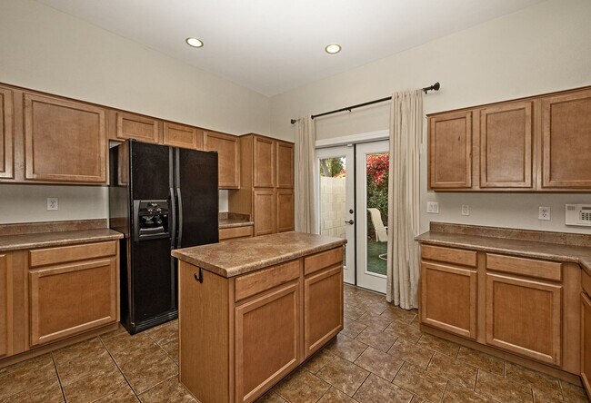 1102 W Glendale Ave Phoenix, AZ 85021 photo 4