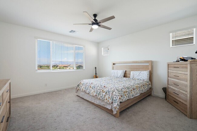 3110 E Hayfield Wy San Tan Valley, AZ 85140 photo 5