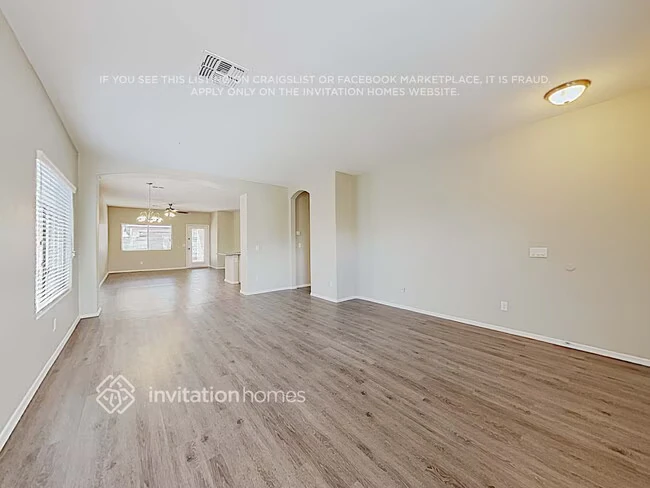 12533 W Redondo Dr Litchfield Park, AZ 85340 photo 4