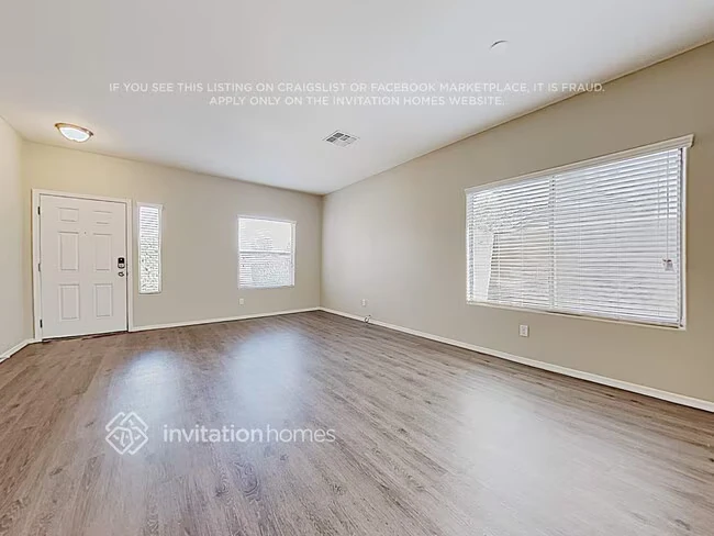 12533 W Redondo Dr Litchfield Park, AZ 85340 photo 3