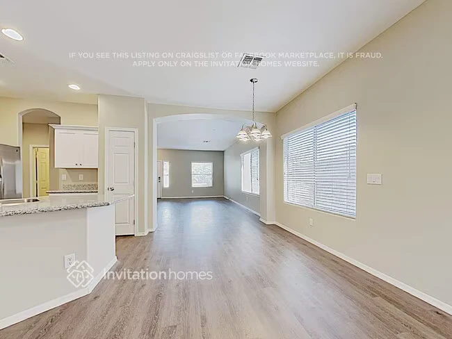 12533 W Redondo Dr Litchfield Park, AZ 85340 photo 5