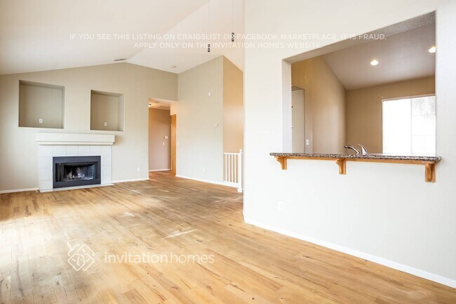 2547 Foghorn Way Discovery Bay, CA 94505 photo 4