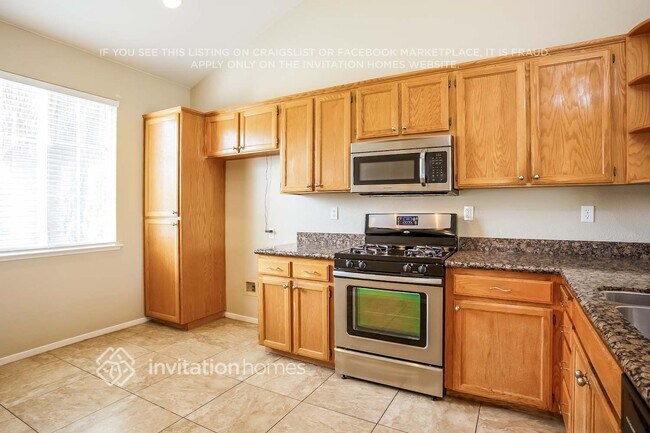 2547 Foghorn Way Discovery Bay, CA 94505 photo 5