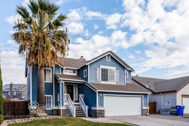 2547 Foghorn Way Discovery Bay, CA 94505 photo 2