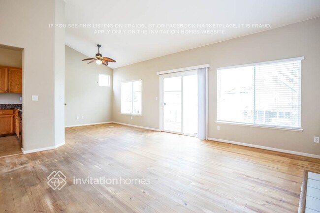 2547 Foghorn Way Discovery Bay, CA 94505 photo 3