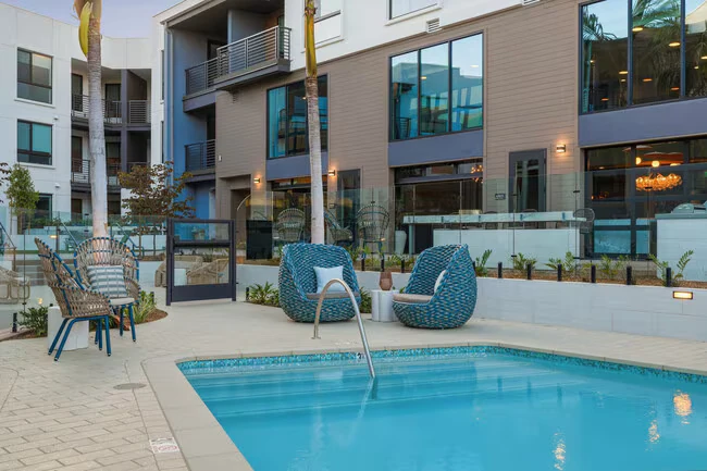 Solaris Encinitas photo 3