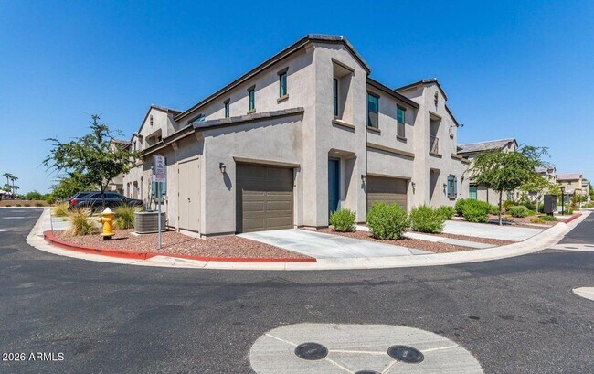3900 E BASELINE Road E photo 3