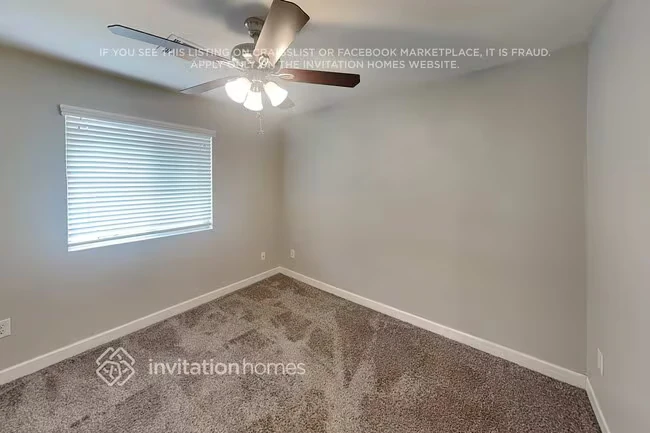 5424 S El Camino Dr Tempe, AZ 85283 photo 4